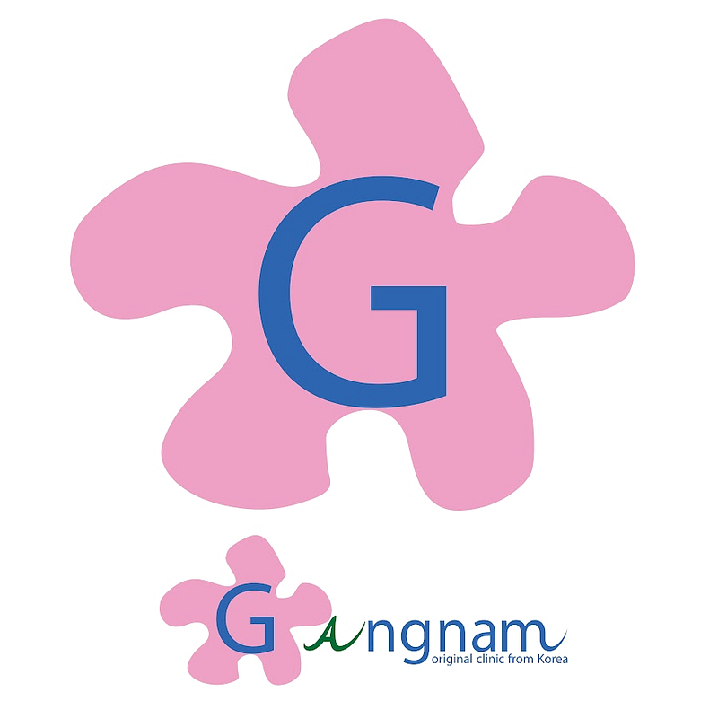 Gangnam Clinic